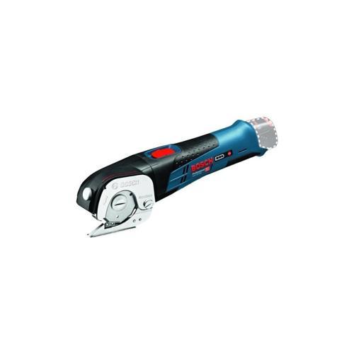 Professional Gus 12V-300 (Aküsüz) Kumaş Tekstil Makine