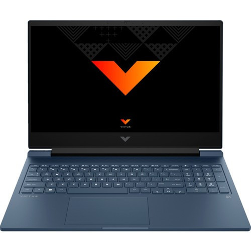 Victus 16-S0030NT 7Z595EA Ryzen 7 7840HS 16 GB 512 GB SSD RTX 3050 16.1" Full HD Fdos Gaming Laptop