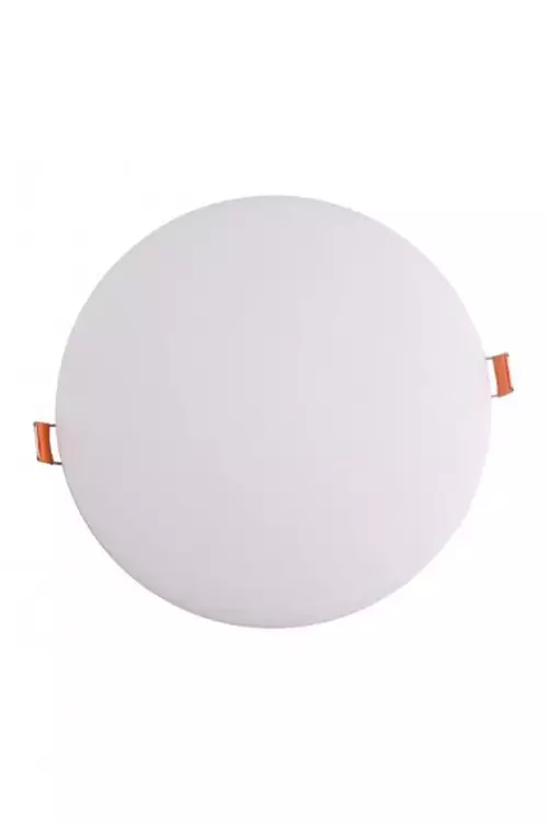 25W GÜNIŞIĞI X-PLUS SLİM LED PANEL ARMATÜR