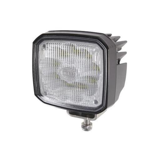 Off-Road Led Lamba 12V-24V Ultra Beam 1GA995506-051