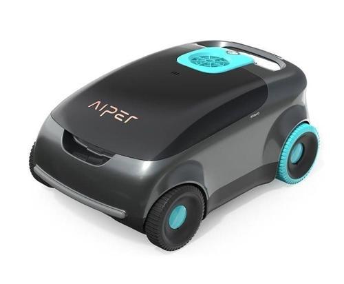 Scuba E1 Kablosuz Havuz Robotu