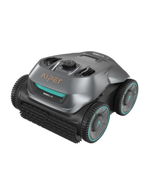 Aiper Seagull Pro Kablosuz Havuz Robotu
