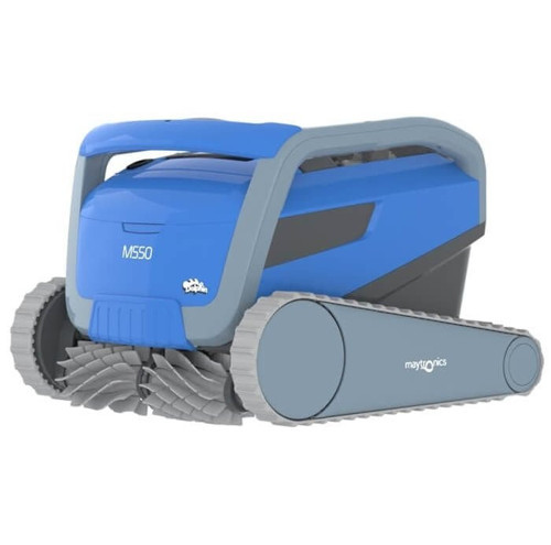 M550 Havuz Temizleme Robotu