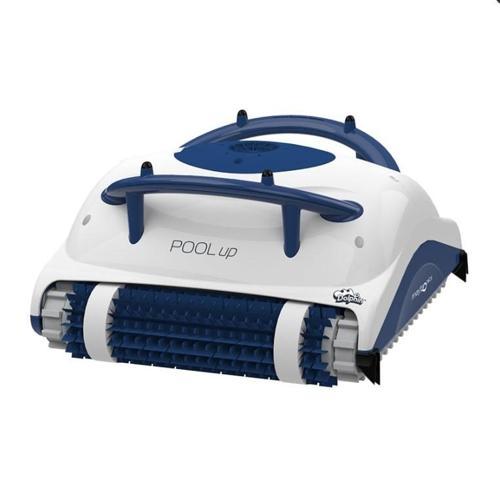 Pool Up Havuz Robotu