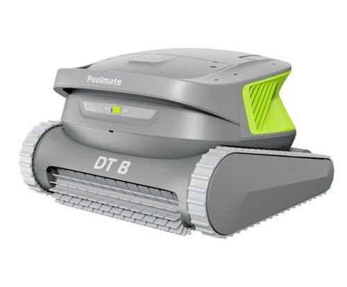 Dt B Kablosuz Havuz Robotu