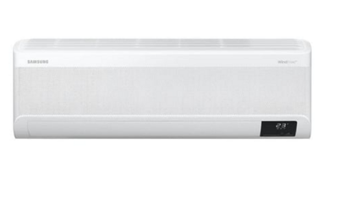 Premium Plus AR60F18C1KWN/SK WindFree 18000 BTU A++ İnverter Duvar Tipi Klima (Wi-Fi)
