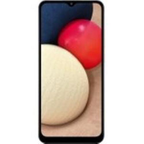 Galaxy A26 5G 128 GB 6 GB Ram Pembe Cep Telefonu (Samsung Türkiye Garantili)