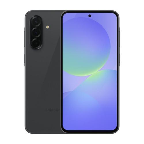 Galaxy A36 5G 128 GB 8 GB Ram Siyah Cep Telefonu (Samsung Türkiye Garantili)