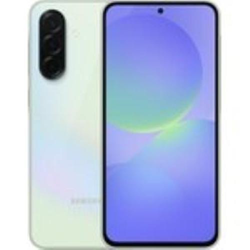 Galaxy A36 5G 128 GB 8 GB Ram Yeşil Cep Telefonu (Samsung Türkiye Garantili)