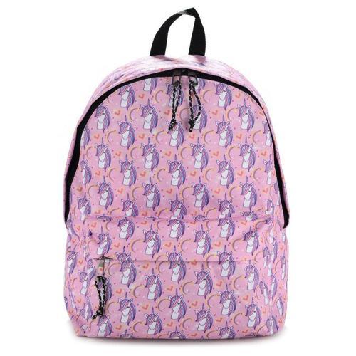 Biancha Sırt Çantası Kiz Çocuk Giyim