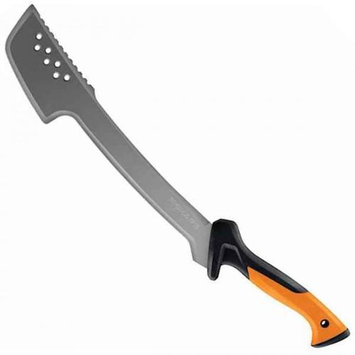 CL-581 Kılıflı Evrensel Pala 1051236