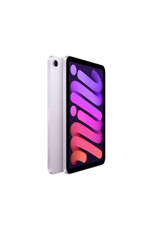 iPad mini Wi-Fi 128GB - Mor