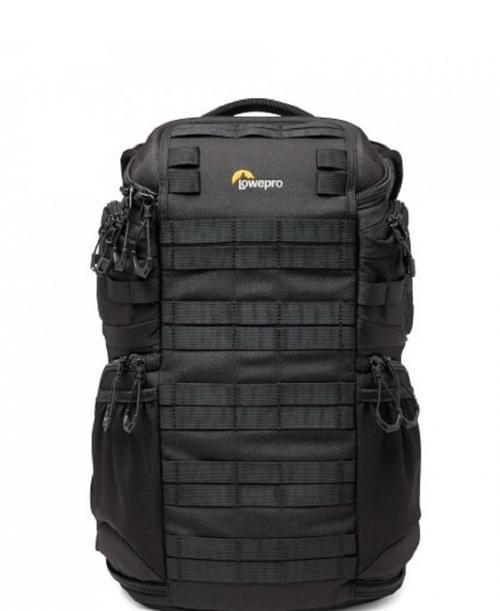 ProTactic BP 350 AW III