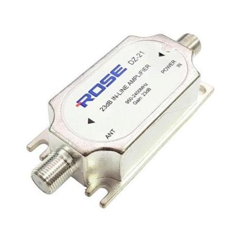 DZ-21 Lnb Hat Kuvvetlendirici 23Db IN-LINE