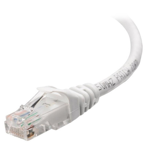 Cat5 25 Metre Patch Network Ethernet Kablo