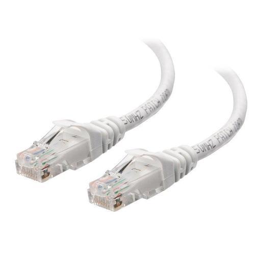 PM-1824 Cat6 2 Metre Patch Network Ethernet Kablo