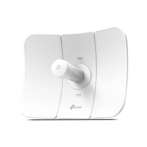 CPE710 5 Ghz 867 Mbps 23DB Dış Mekan Access Point