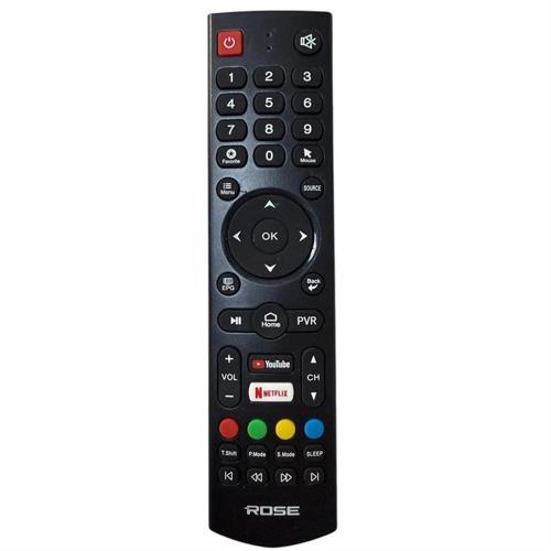 St-4050 40 Uydulu Led Tv