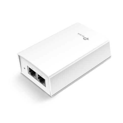 TL-POE4824G 48V Pasif PoE Adaptörü Enjektörü