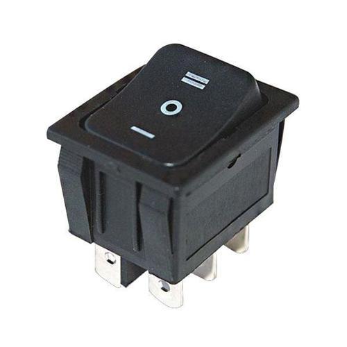Geniş Anahtar Işıksız 1.0.2 (On-Off-On)