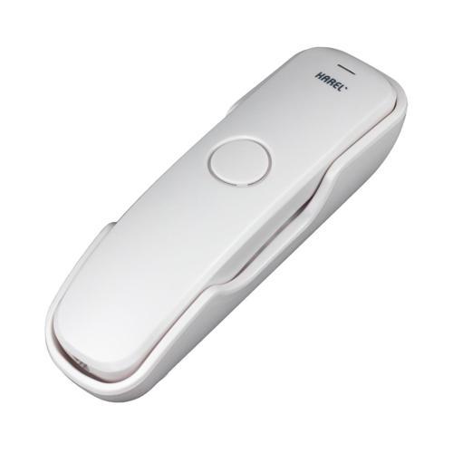TM-902 Duvar Ti̇pi̇ Telefon