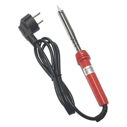 100 Watt Kalem Havya ZD-401