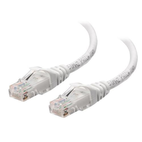 PM-1832 Cat6 15 Metre Patch Network Ethernet Kablo