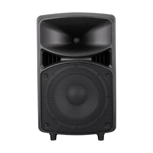 MagicVoice MV-3415 38 Cm 700 Watt 15'' Plastik Kabin Pasif Hoparlör