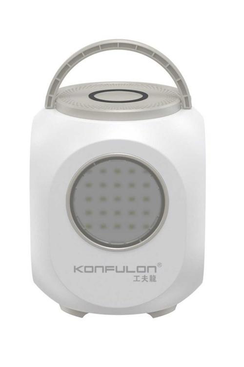 45000 mAh 150 Watt 220 Volt 60 Watt Şarj Özellikli Güç İsatasyonu