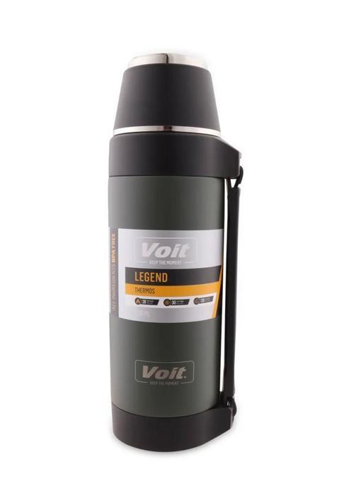 Legend Termos 1500ML