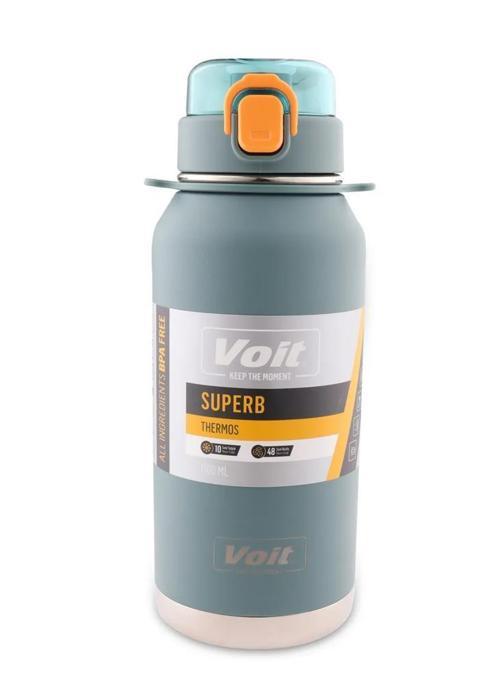 Superb Termos 1100ML
