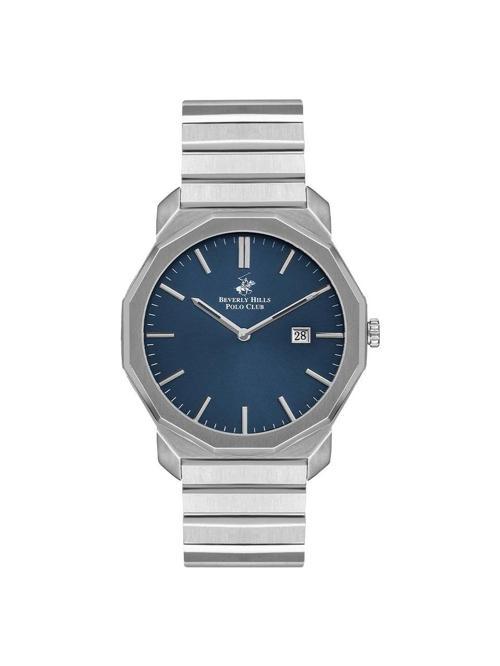 BEVERLY HILLS POLO CLUB ERKEK KOL SAATİ BP3285X.390