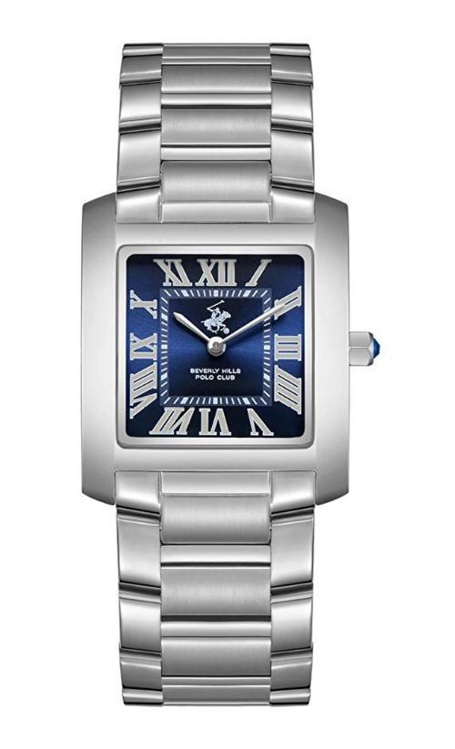 BEVERLY HILLS POLO CLUB KADIN KOL SAATİ BP3644X.390