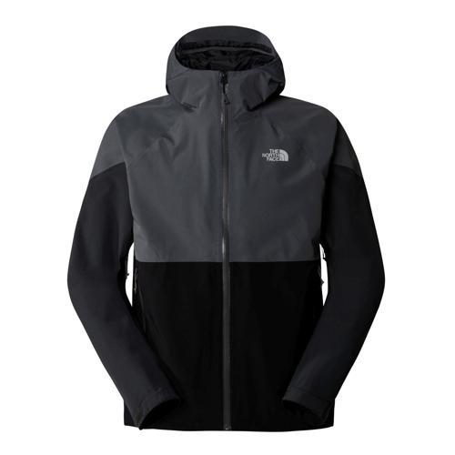 Erkek LIGHTNING ZIP-IN  Ceket  NF0A87GNB0I1