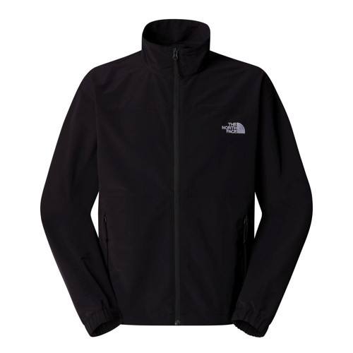 Erkek TNF EASY WIND TRACK Ceket NF0A88XYJK31