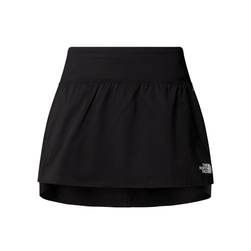 Kadın SUNRISER SKORT Etek Şort NF0A8BBZJK31
