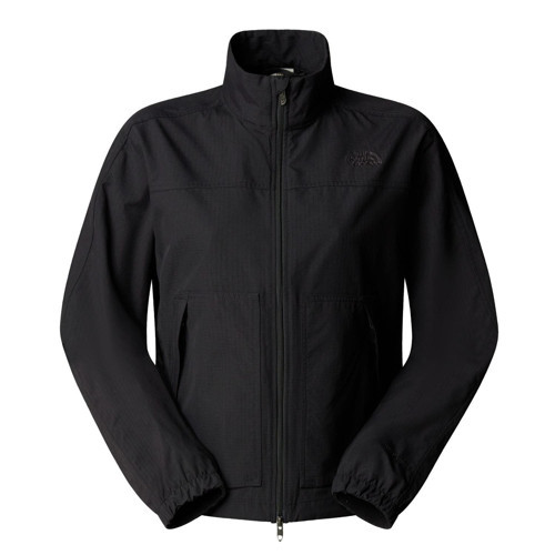 CORDURA WIND Kadın Ceket NF0A8B9AJK31