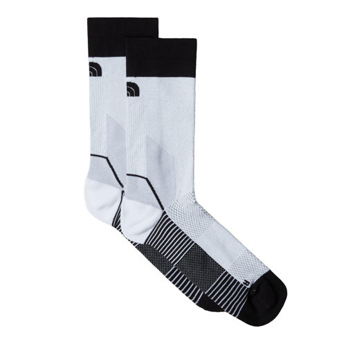 TRAIL RUN LIGHT Çorap CREW NF0A8BR9KY41