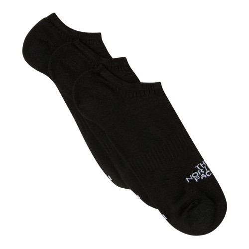 MULTI SPORT INVISIBLE Çorap 3P NF0A8BRAJK31