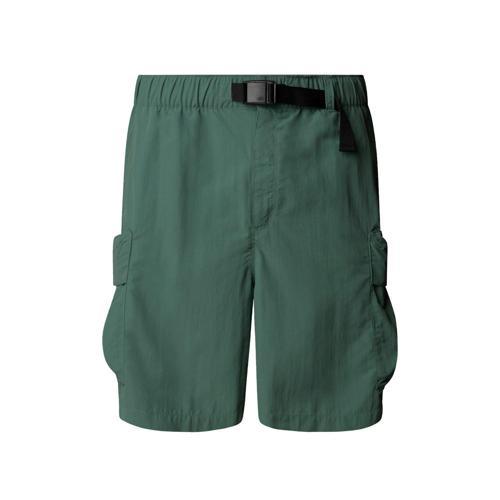 Erkek CARGO POCKET Şort NF0A8BJGHCH1