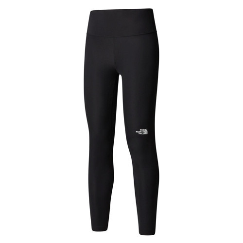 Kadın FLEX 25IN TIGHT tayt NF0A8BRXJK31