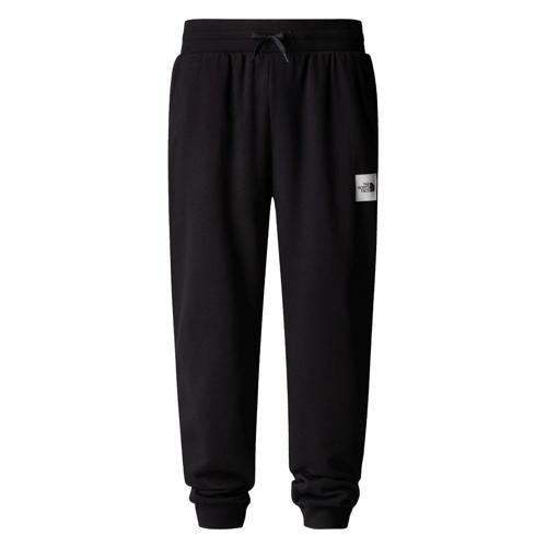 Erkek FINE REGULAR TAPERED JOGGER eşofman NF0A8C1KJK31