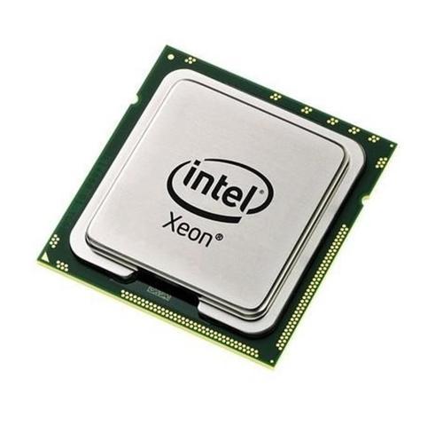 Xeon  X5460 TRAY Kutusuz, Fansız,  (12M Cache, 3.16 GHz, 1333 MHz FSB) LGA771 İşlemci (OUTLET)