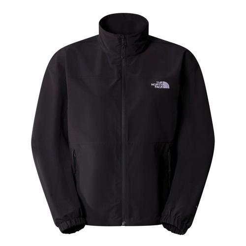 Kadın TNF EASY  WIND TRACK  Ceket  NF0A88Z7JK31