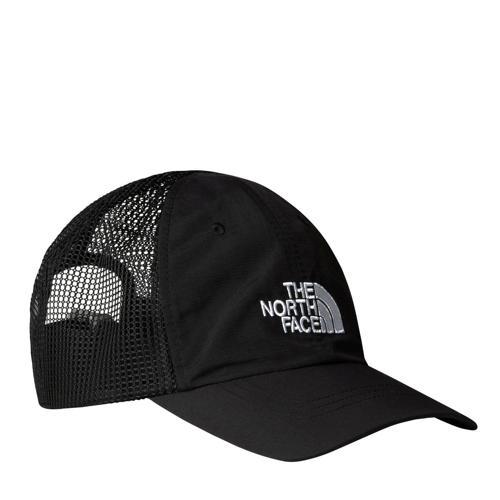 HORIZON TRUCKER Şapka NF0A5FXSKX71