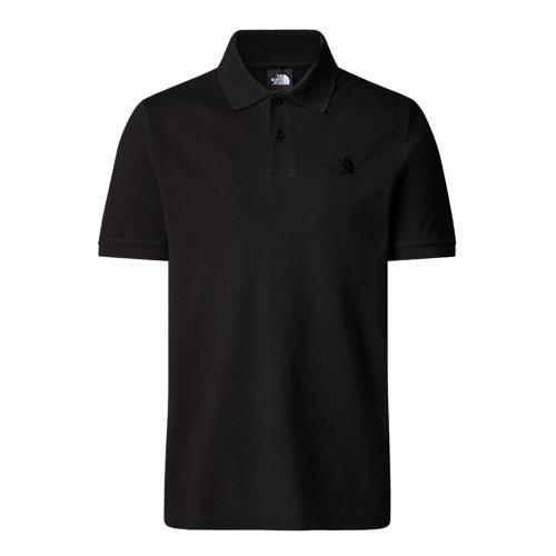 Erkek ESSENTIAL REGULAR POLO Tişört NF0A8C1PJK31