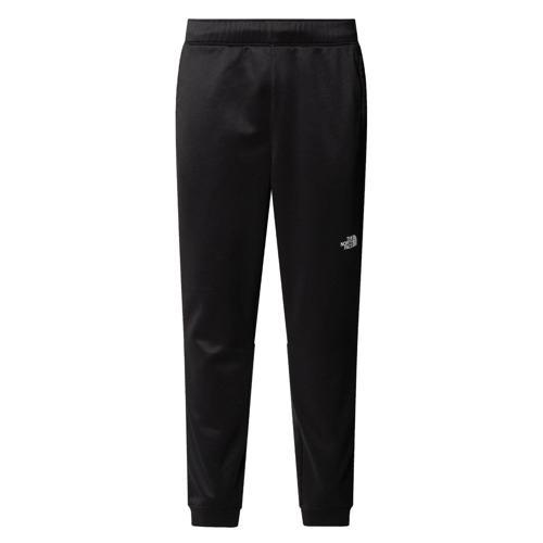 Erkek REAXION FLEECE JOGGER - EU Polar Eşortman NF0A8CNQJK31
