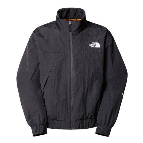 U NSE INSULATED BOMBER Ceket NF0A8BJKJK31