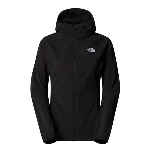 Kadın NIMBLE HOODIE - EU Svetşört NF0A8CD9JK31