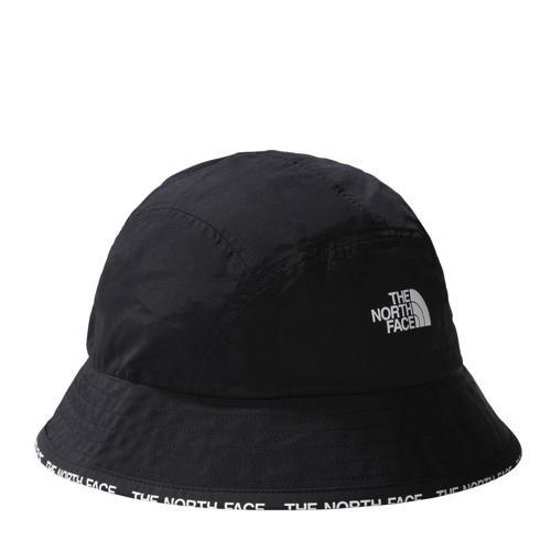 CYPRESS BUCKET Şapka  NF0A7WHAJK31